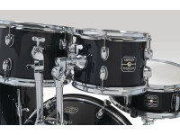 Gretsch Drums Renegade 22 Gretsch Drums Renegade 22